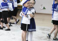 img (7)
